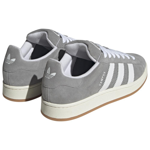 Adidas Campus 00s